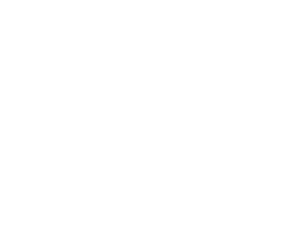 Donor List